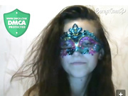 DarkSystems. (1saharok1). часть 8.