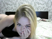 MilenaMK
