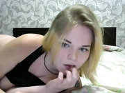 MilenaMK