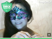 DarkSystems. (1saharok1). часть 6.