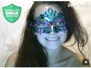 DarkSystems. (1saharok1). часть 6.