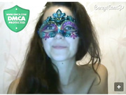 DarkSystems. (1saharok1). часть 6.