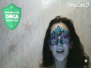 DarkSystems. (1saharok1). 1,2,3,4,5,9