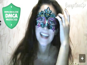 DarkSystems. (1saharok1). 1,2,3,4,5,9