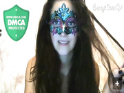 DarkSystems. (1saharok1). 1,2,3,4,5,9