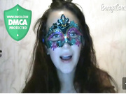 DarkSystems. (1saharok1). 1,2,3,4,5,9