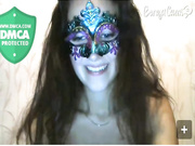 DarkSystems. (1saharok1). 1,2,3,4,5,9