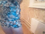 Your_Candice