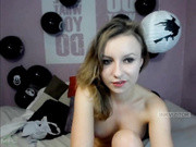 EvelynCutie