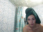 AliceSweet