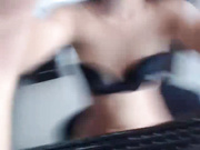 BrendaKiss