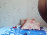 Gellahot