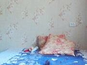 Gellahot