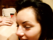 Болгарские девушки