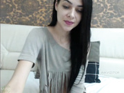 Blueyesfun