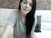 Blueyesfun