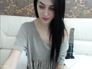 Blueyesfun