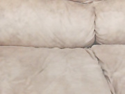 Adrian_Yuong - Mfc - anal