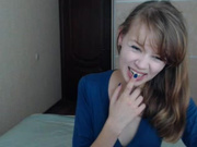 Adrian_Yuong - MFC - toy