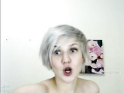 Cuteangel0