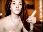 Venichka999