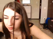 YourBirdie и miss_desire вместе трудятся