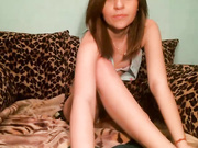 HollyXBerry
