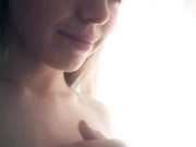HoneyNicole