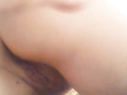 HoneyNicole