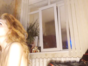 HotFoxGirlXXX