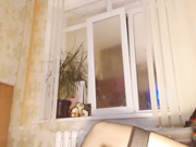 HotFoxGirlXXX