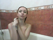 InSun