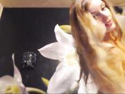 Бессонница