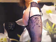 Бессонница