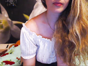 Бессонница