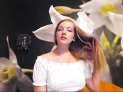 Бессонница