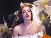 Бессонница