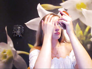 Бессонница