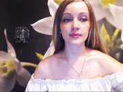 Бессонница