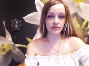 Бессонница