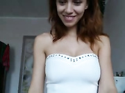Varvarushka