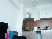 natasha_sy