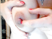Preggy_Berry