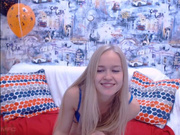 Kristy_Doll