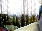 Mary_and_Ray Anal Fuck