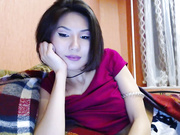 ST_PEPPA(CuteAmelie)