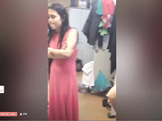 Periscope сиськи