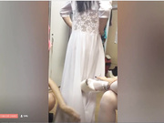 Periscope сиськи 2