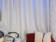 MeganyX