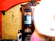 angel_llove